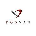 DOGMAN