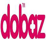 Dobaz