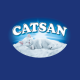 Catsan