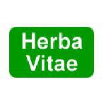 Herba Vitae