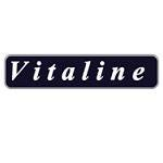 Vitaline