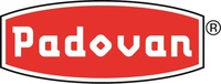 Padovan