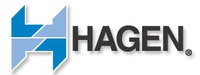 Hagen