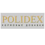 POLIDEX