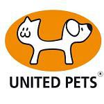 United Pets