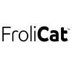 Frolicat