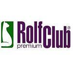 Rolf Club