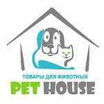 PetHouse