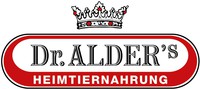 Dr. Alder`s