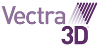 Vectra 3D