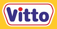 Vitto