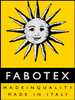 Fabotex