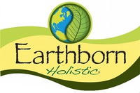 Earthborn Holistic