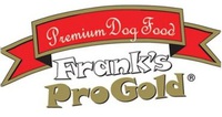 Frank's ProGold