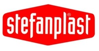 Stefanplast