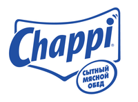 Chappi