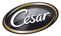 Cesar