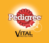 Pedigree