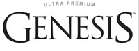 Genesis