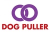 Puller