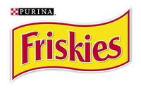 Friskies