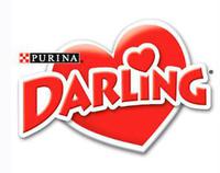 Darling