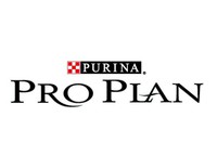 Pro Plan