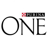 Purina One