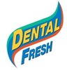Dental Fresh