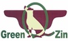 Green Qzin
