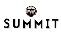 Summit holistic