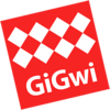 GiGwi