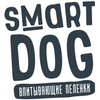 Smart Dog