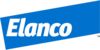 Elanco