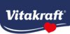 Vitakraft