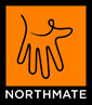 NORTHMATE