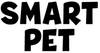 Smartpet