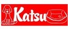 Katsu