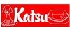 Katsu