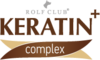 Keratin+