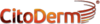 CitoDerm