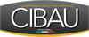 Cibau