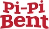 Pi-Pi Bent