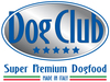 Dog Club