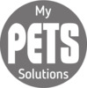 My Pets Solutions