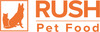 Rush Pet Food