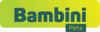 Bambini Pets