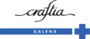 CRAFTIA GALENA