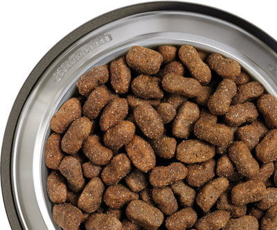   Belcando Classico Junior Lamb & Rice /      (,  1)