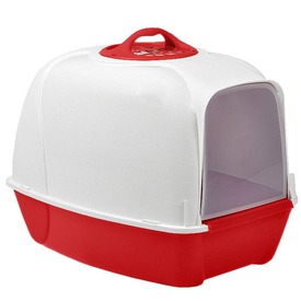 MPS - PIXI     523939 (,  2)